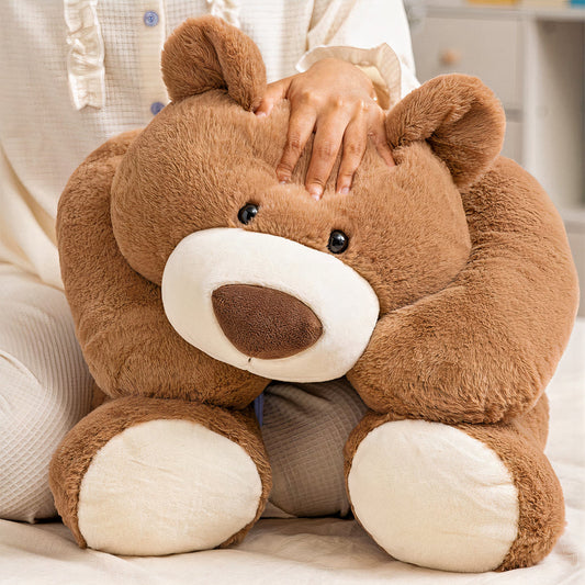 Nos 5 modèles incontournables