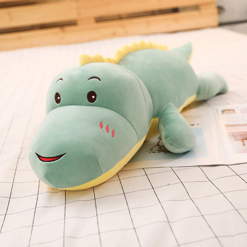 Dinosaure Géant